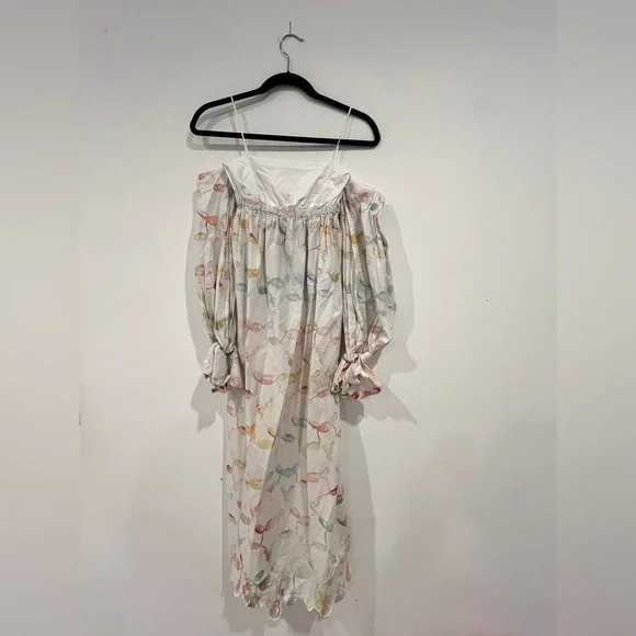 chinese dress ladies Logan Long Sleeve Belle Maxi | Vacation Ready Maxi Dresses – Boho Chic Styles